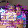 margaretecormineiro