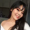 dizzypixi