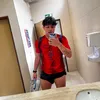 aleeciito_