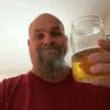 lawrencehartman4