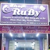 shoprubycamau