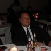 davidslack66