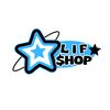 ★ L I F