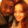 jennyc2909