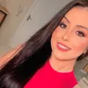 alessandrab_3