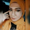 ade_jihan83