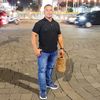 matius098700