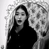 reemo_428