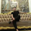 duyhung238