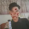 van_quy206