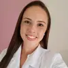 amandarmacena