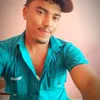 danilooporta