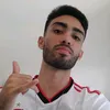 nicolastvx