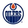 edm_oilers_have_aura