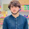 roohullahkhn804