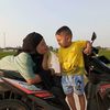 user3891504504104