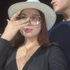 dariannyladino
