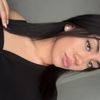 aylin.jimenezzz