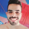 jailsonfiesca