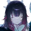 ac_riku