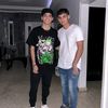 helisaul.dibre