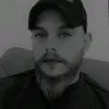 aymn1212