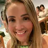 tattyzzynha