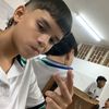 pablozz836