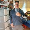 www.franciscovalarezo