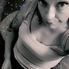 kerrifitzpatrick0