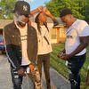 Rockstar_E