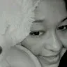 priscola123