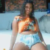 lorranylinda0362