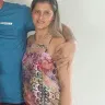 lidianesouza030