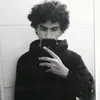 santosssdan