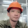 phongmai268