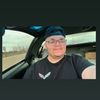 nathanmarkssir