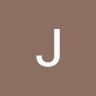 jacqueline3430