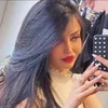 user029380596