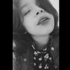 cristi.__.123
