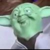 fuckinyoda