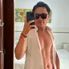 andrew_offcial