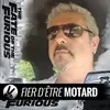 martialgonzalez1
