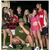 fans.do.hitalo.santos