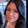 marcymarie7