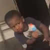 jenlamarwilliams