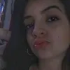 joicevasconcellos2