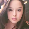 myrubylove