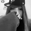 yulisitaah