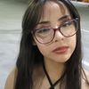 marleneprettygirl